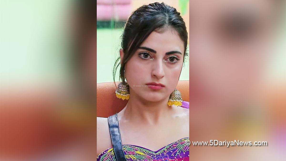 Bigg Boss, TV, Television, Entertainment, Mumbai, Actor, Actress, Mumbai News, Bigg Boss 19, 19th Season of Bigg Boss, Nehal Chudasama, Tanya Mittal, Farrhana Bhatt