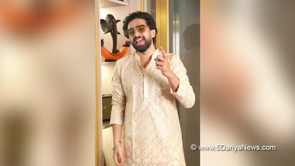 Bigg Boss, TV, Television, Entertainment, Mumbai, Actor, Actress, Mumbai News, Bigg Boss 19, 19th Season of Bigg Boss, Amaal Mallik