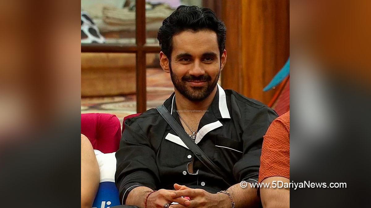 Bigg Boss, TV, Television, Entertainment, Mumbai, Actor, Actress, Mumbai News, Bigg Boss 19, 19th Season of Bigg Boss, Abhishek Bajaj