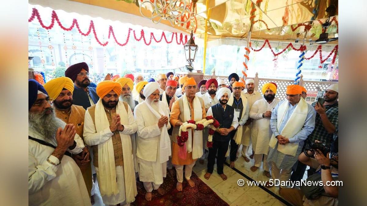 Aman Arora, AAP, Aam Aadmi Party, AAP Punjab, Aam Aadmi Party Punjab,Government of Punjab, Punjab Government, Harjot Singh Bains, Harbhajan Singh ETO, Tarunpreet Singh Sond, Gurmeet Singh Khudian, Barinder Kumar Goyal, Hardeep Singh Mundian, Dr Balbir Singh, Dr Raj Kumar Chabbewal, Vikramjeet Singh Sahni, Kuldeep Singh Dhaliwal, Deepak Bali, Jarnail Singh, Delhi 
