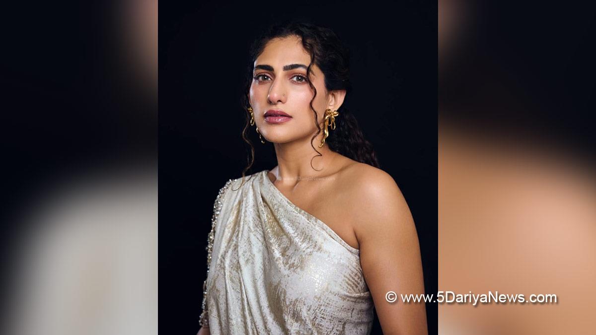 Bollywood, Entertainment, Mumbai, Actress, Cinema, Hindi Films, Movie, Mumbai News, Heroine, Kubbra Sait