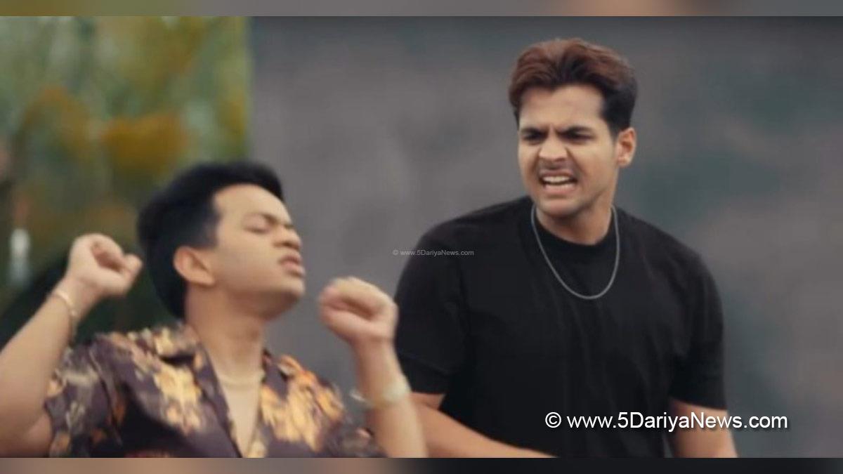 Web Series, Entertainment, Mumbai, Actor, Actress, Actor, Mumbai News, Ashish Chanchlani, Ekaki