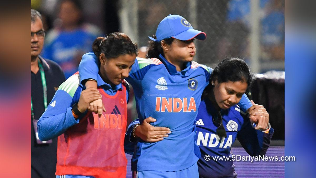 Sports News, Cricket, Womens ODI World Cup, Womens ODI World Cup 2025, ICC Womens ODI World Cup, ICC Womens ODI World Cup 2025, Pratika Rawal
