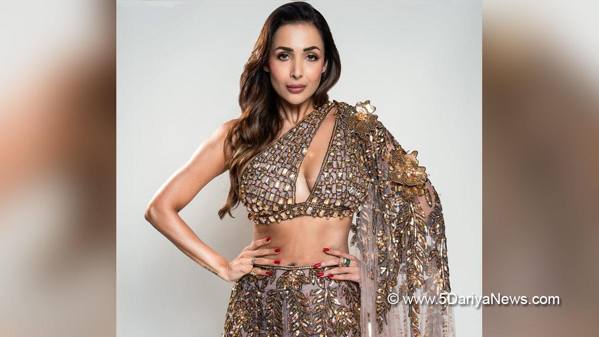 Bollywood, Entertainment, Mumbai, Actress, Cinema, Hindi Films, Movie, Mumbai News, Heroine, Malaika Arora
