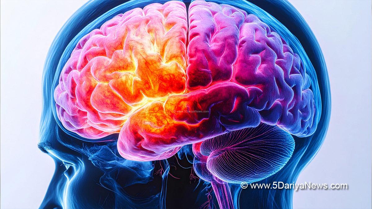 Health, Study, Research, Researchers