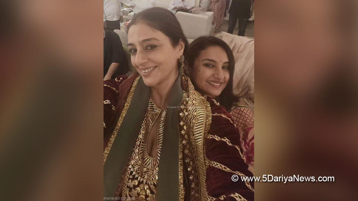 Divya Dutta, Bollywood, Entertainment, Mumbai, Actress, Cinema, Hindi Films, Movie, Mumbai News, Heroine, Tabu