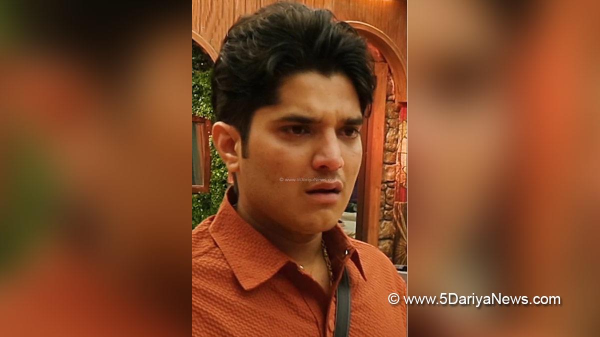 Bigg Boss, TV, Television, Entertainment, Mumbai, Actor, Actress, Mumbai News, Bigg Boss 19, 19th Season of Bigg Boss, Mridul Tiwari