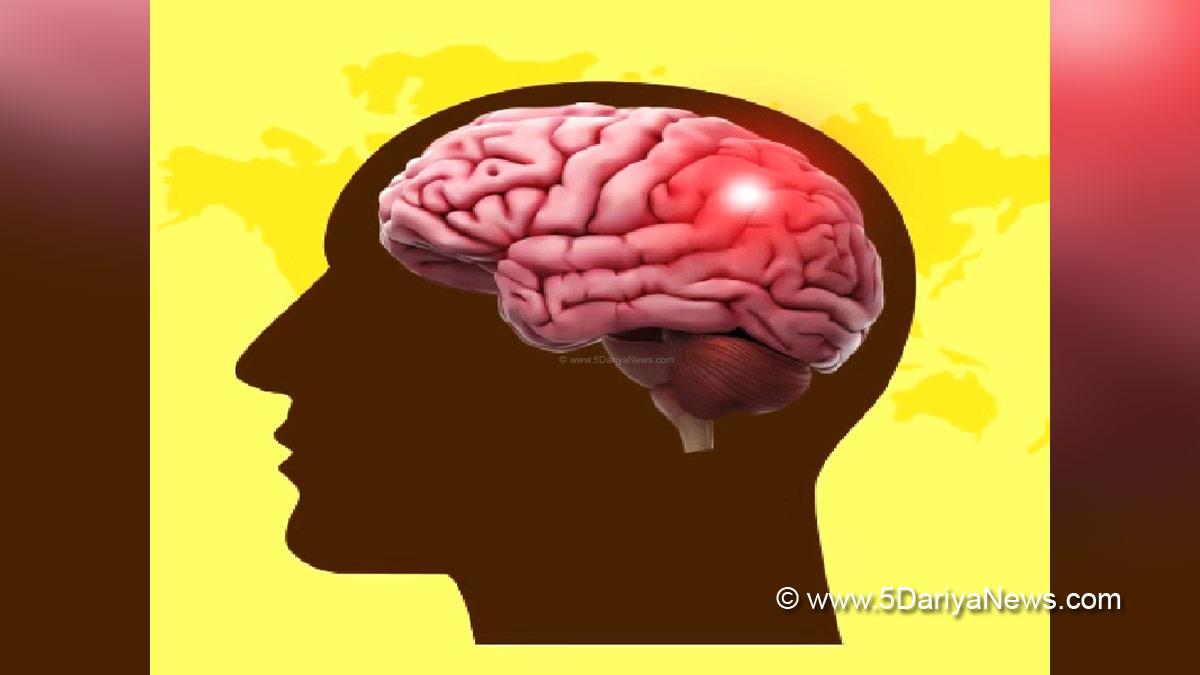 Health, Study, Research, Researchers