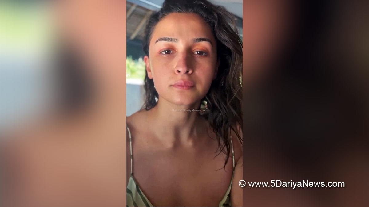 Alia Bhatt, Bollywood, Entertainment, Mumbai, Actress, Cinema, Hindi Films, Movie, Mumbai News, Heroine