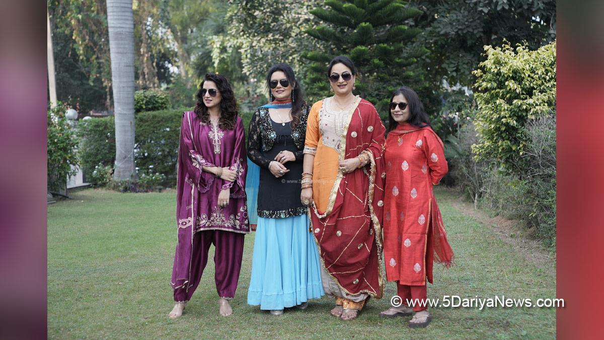 Pollywood, Entertainment, Actor, Actress, Cinema, Punjabi Films, Movie, Badaa Karara Pudna