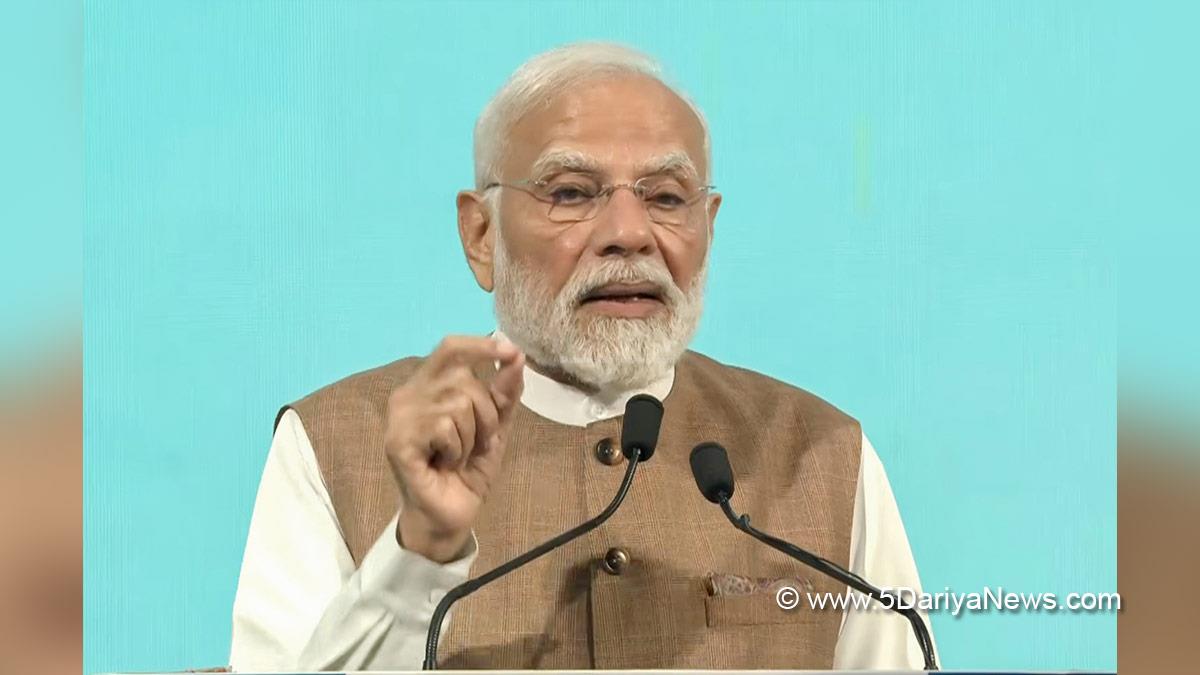 Narendra Modi, Modi, BJP, Bharatiya Janata Party, Prime Minister of India, Prime Minister, Narendra Damodardas Modi