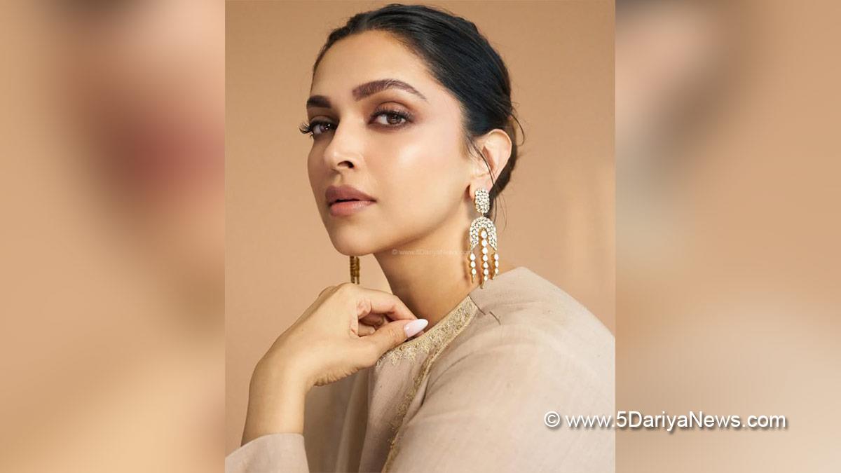 Deepika Padukone, Bollywood, Entertainment, Mumbai, Actress, Cinema, Hindi Films, Movie, Mumbai News