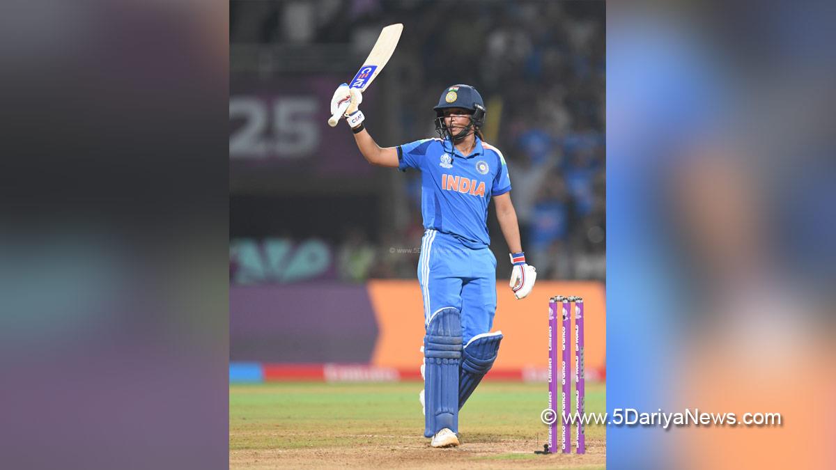 Sports News, Cricket, Cricketer, Womens ODI World Cup, Womens ODI World Cup 2025, ICC Womens ODI World Cup, ICC Womens ODI World Cup 2025, Harmanpreet Kaur