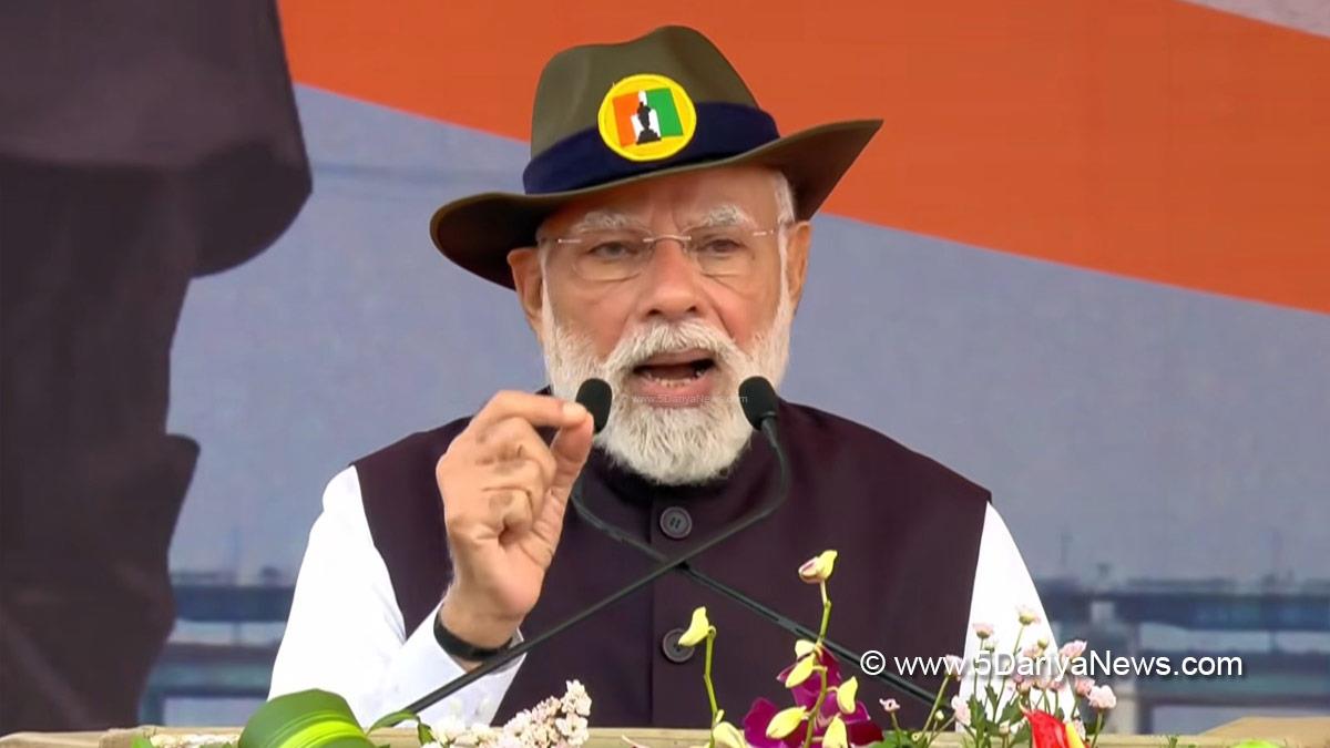 Narendra Modi, Modi, BJP, Bharatiya Janata Party, Prime Minister of India, Prime Minister, Narendra Damodardas Modi, Rashtriya Ekta Diwas, Sardar Vallabhbhai Patel