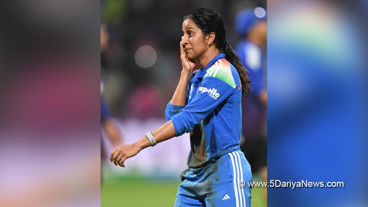 Sports News, Cricket, Cricketer, Womens ODI World Cup, Womens ODI World Cup 2025, ICC Womens ODI World Cup, ICC Womens ODI World Cup 2025, Jemimah Rodrigues