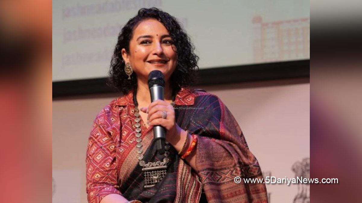 Divya Dutta, Bollywood, Entertainment, Mumbai, Actress, Cinema, Hindi Films, Movie, Mumbai News, Heroine