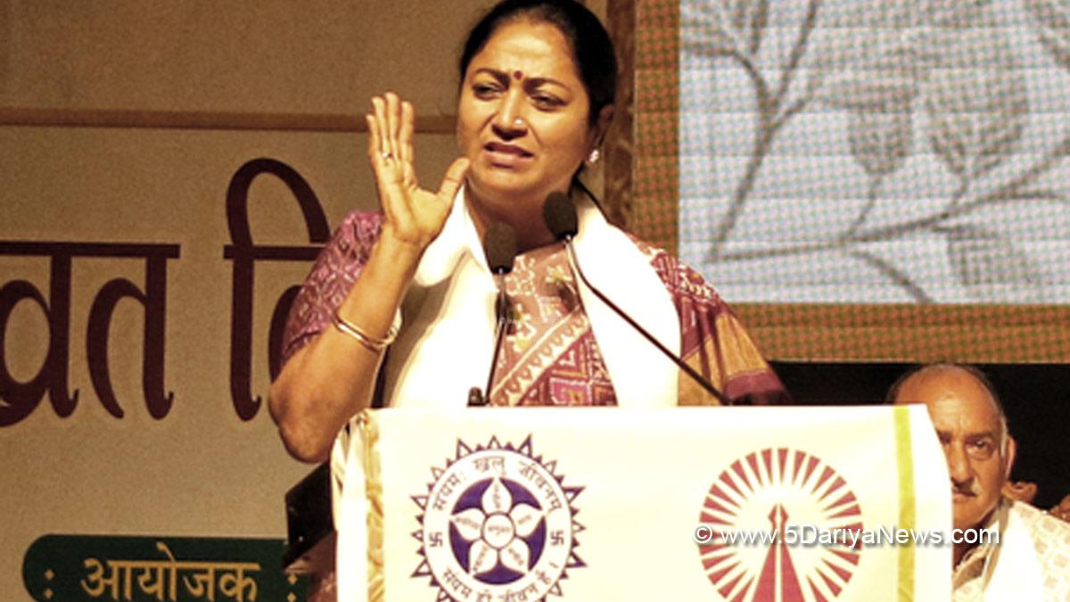 Rekha Gupta, Bharatiya Janata Party, BJP, BJP Delhi, Chief Minister of Delhi, Delhi CM