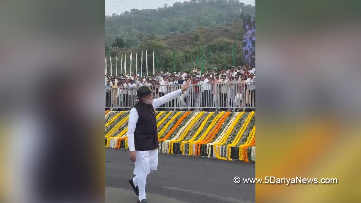 Narendra Modi, Modi, BJP, Bharatiya Janata Party, Prime Minister of India, Prime Minister, Narendra Damodardas Modi, Rashtriya Ekta Diwas, Sardar Vallabhbhai Patel