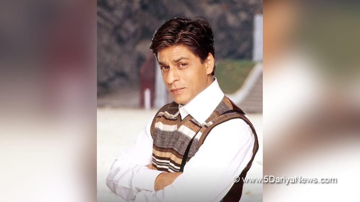 Shah Rukh Khan, Shahrukh Khan, Bollywood, Entertainment, Mumbai, Actor, Cinema, Hindi Films, Movie, Mumbai News