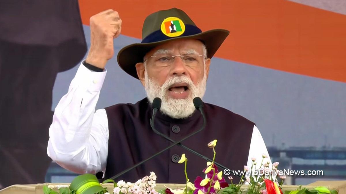 Narendra Modi, Modi, BJP, Bharatiya Janata Party, Prime Minister of India, Prime Minister, Narendra Damodardas Modi, Rashtriya Ekta Diwas, Sardar Vallabhbhai Patel