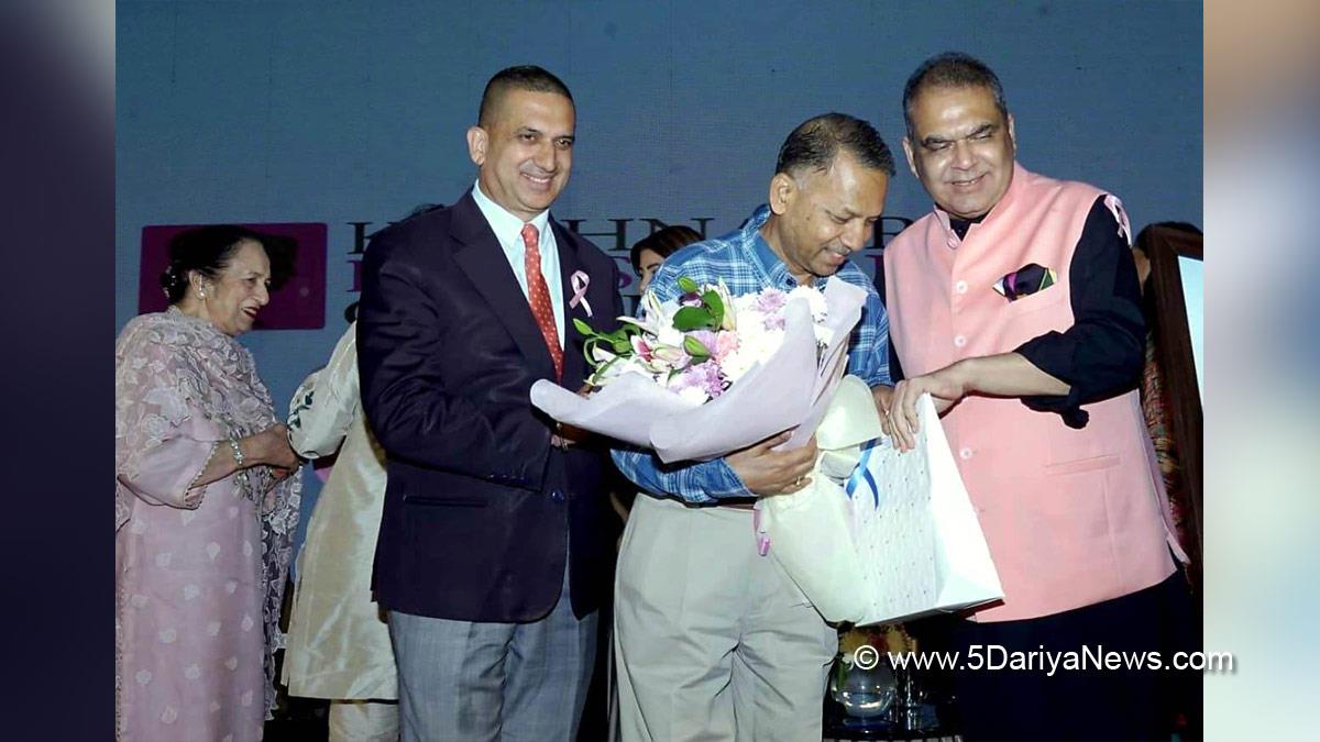 Sanjeev Arora, AAP, Aam Aadmi Party, Aam Aadmi Party Punjab, AAP Punjab, Rajinder Gupta