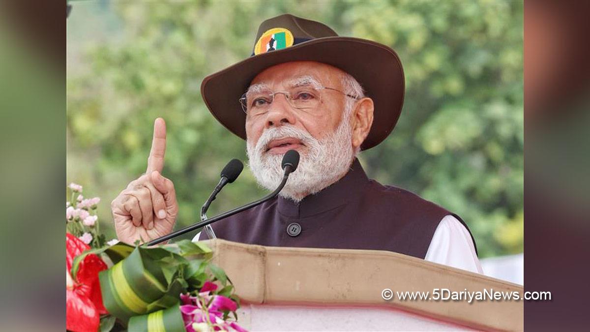 Narendra Modi, Modi, BJP, Bharatiya Janata Party, Prime Minister of India, Prime Minister, Narendra Damodardas Modi, Rashtriya Ekta Diwas