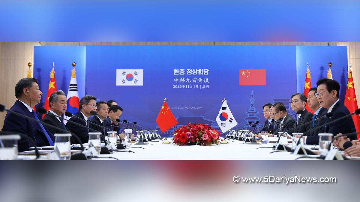 Xi Jinping, Nanjing, Chinese President Xi Jinping, Chinese, China