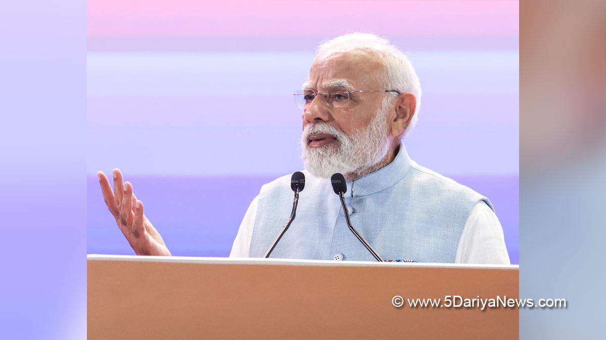 Narendra Modi, Modi, BJP, Bharatiya Janata Party, Prime Minister of India, Prime Minister, Narendra Damodardas Modi