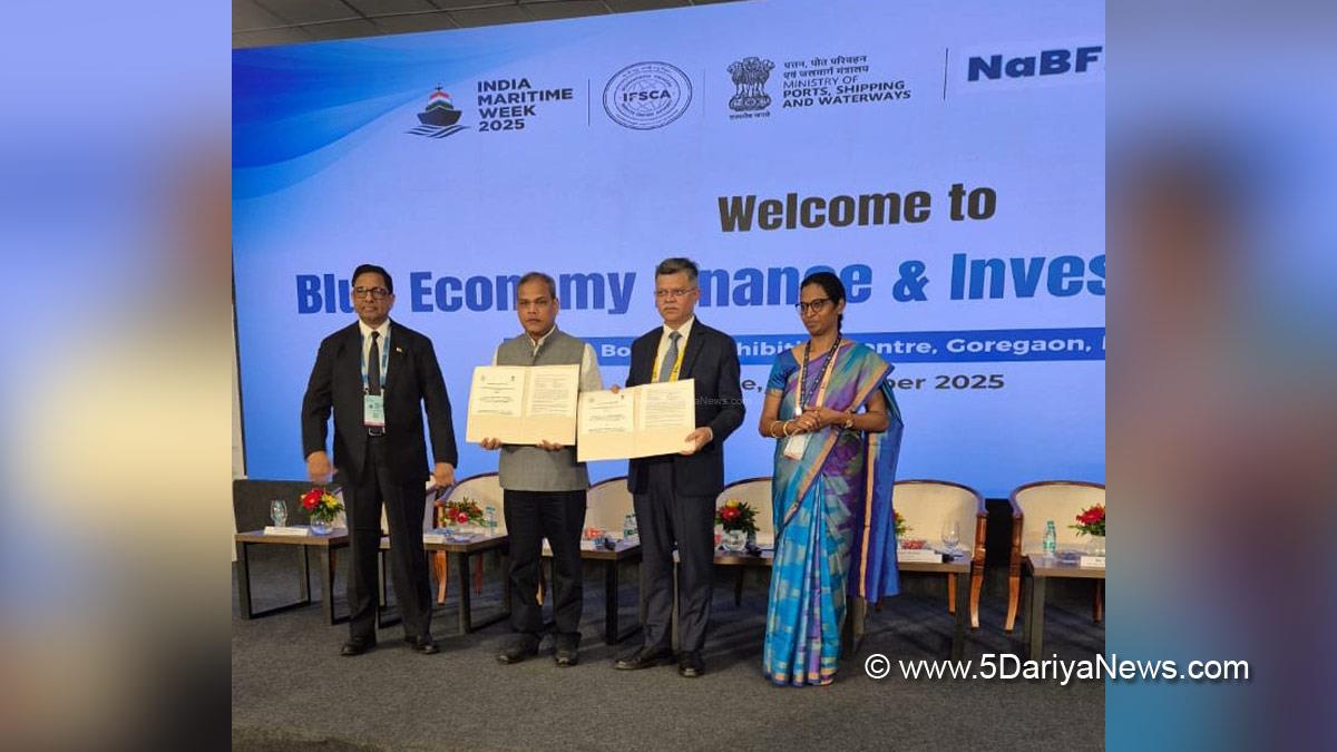 Sanjay Kulshrestha, Housing and Urban Development Corporation Ltd, HUDCO
