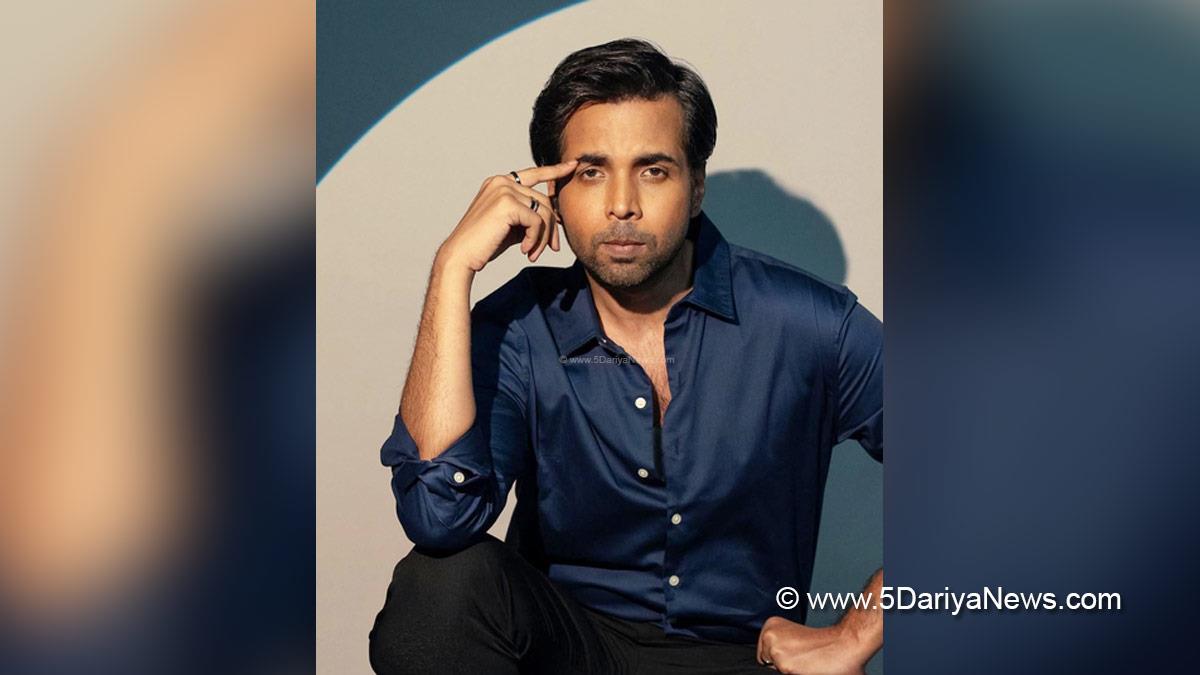 Bollywood, Entertainment, Mumbai, Actor, Cinema, Hindi Films, Movie, Mumbai News, Abhishek Banerjee