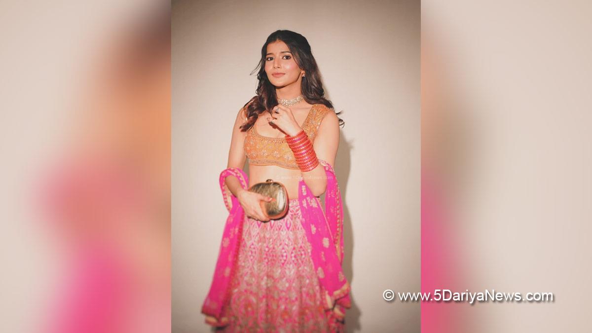 TV, Television, Entertainment, Mumbai, Actor, Actress, Mumbai News, Yeh Rishta Kya Kehlata Hai, Samridhii Shukla