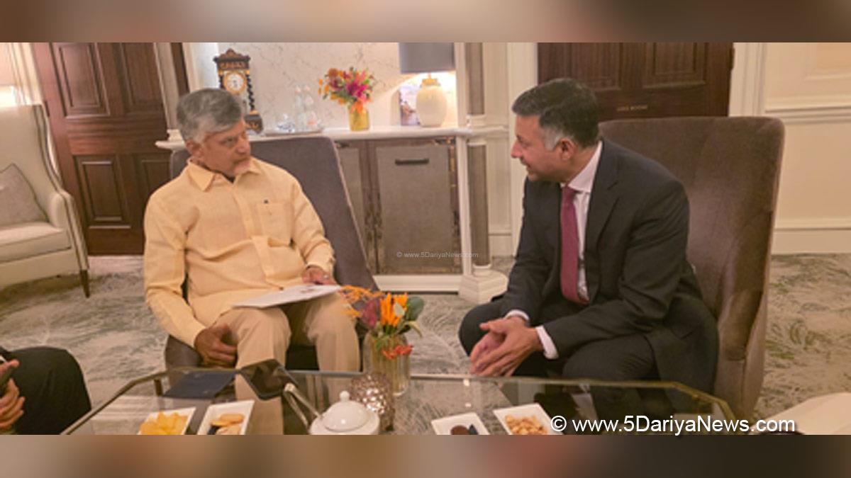 N Chandrababu Naidu, Nara Chandrababu Naidu, Vijayawada, Andhra Pradesh, Telugu Desam Party, TDP