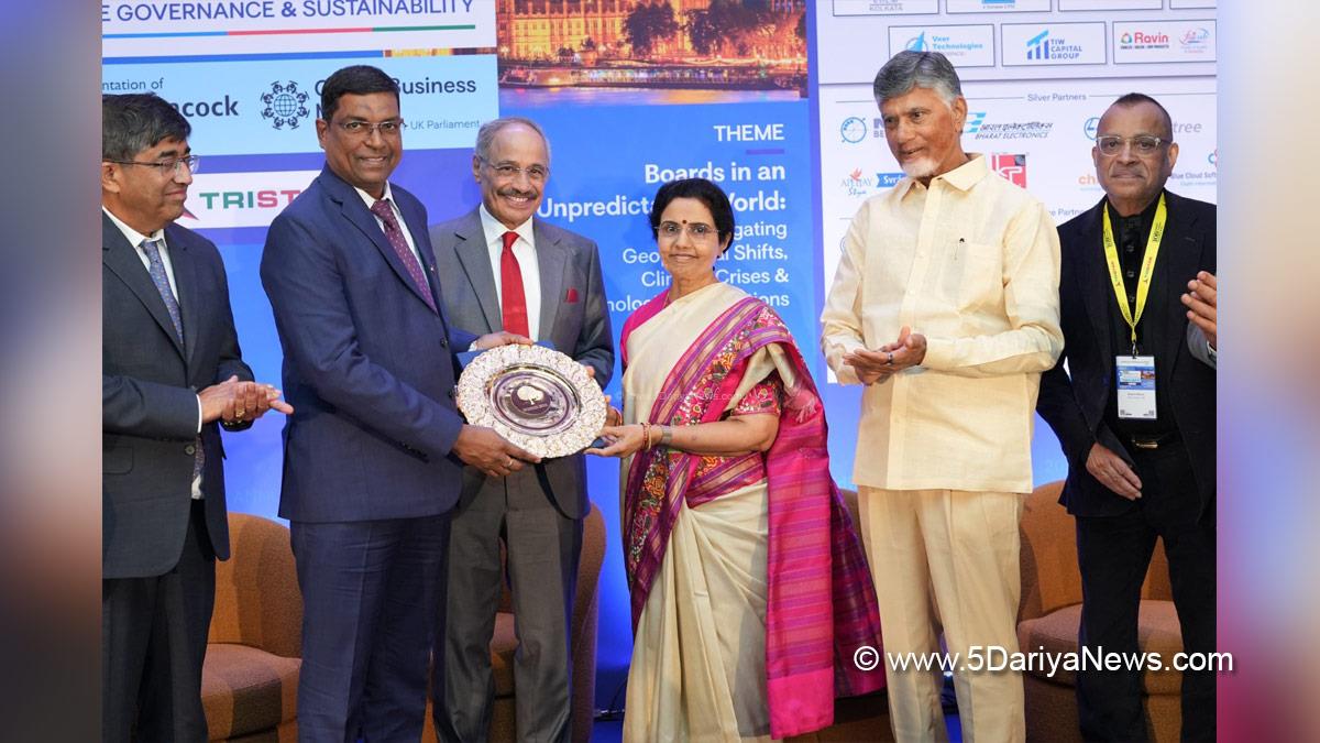 N Chandrababu Naidu, Nara Chandrababu Naidu, Vijayawada, Andhra Pradesh, Telugu Desam Party, TDP