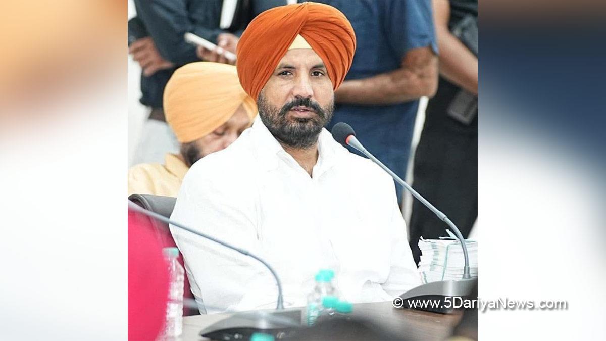 Amrinder Singh Raja Warring, Congress, Punjab Congress, Amarinder Singh Raja Warring