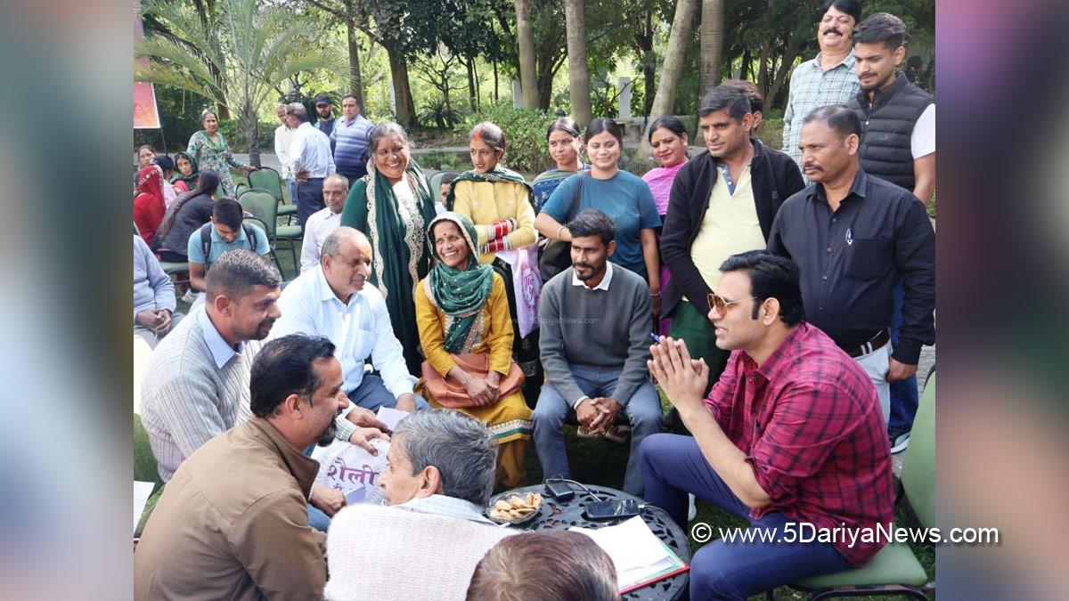 RS Bali, Raghubir Singh Bali, Himachal Pradesh, Himachal, Congress, Indian National Congress, Himachal Congress