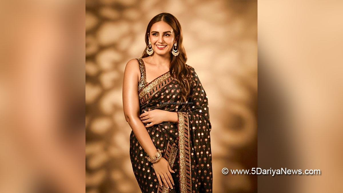 Huma Qureshi, Bollywood, Entertainment, Mumbai, Actress, Cinema, Hindi Films, Movie, Mumbai News, Heroine