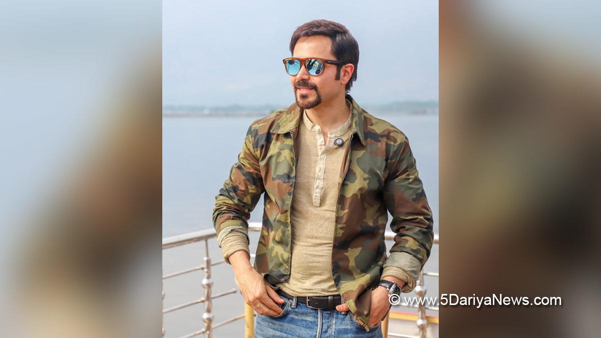 Bollywood, Entertainment, Mumbai, Actor, Cinema, Hindi Films, Movie, Mumbai News, Emraan Hashmi, Haq