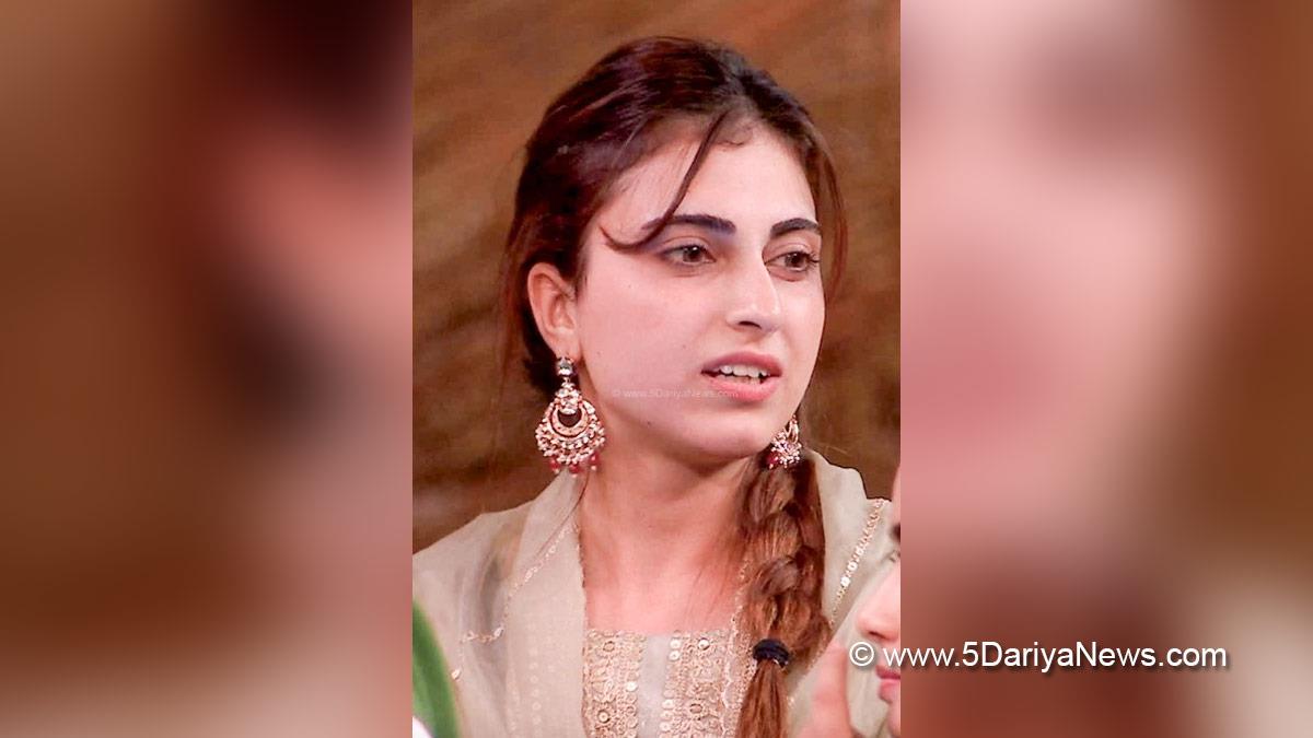 Bigg Boss, TV, Television, Entertainment, Mumbai, Actor, Actress, Mumbai News, Bigg Boss 19, 19th Season of Bigg Boss, Farrhana Bhatt, Mridul Tiwari