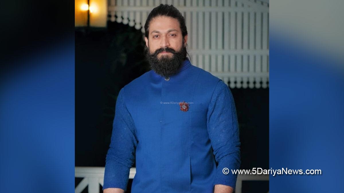 Yash, Sandalwood, Entertainment, Actor, Actress, Cinema, Movie, Heroine