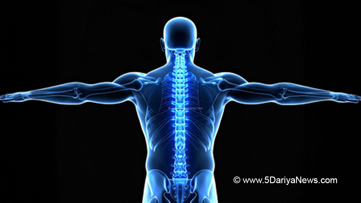 Health, Study, Research, Researchers
