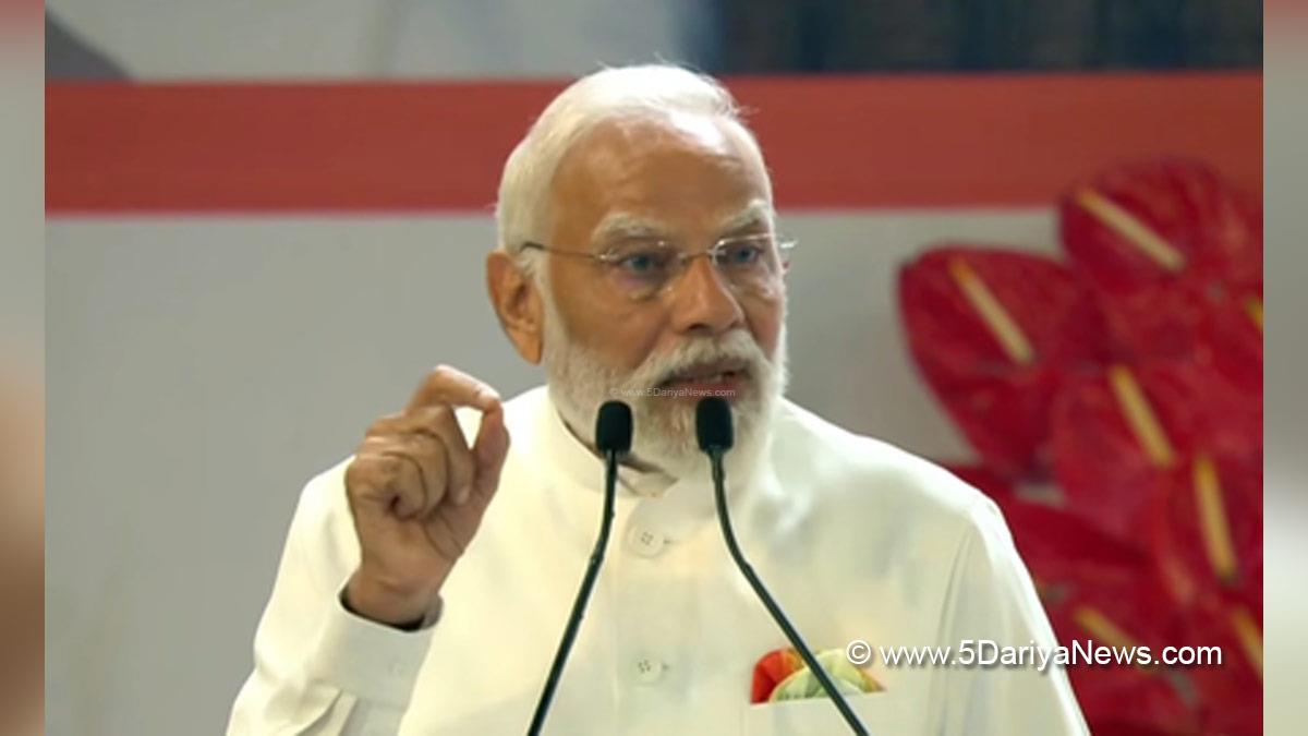 Narendra Modi, Modi, BJP, Bharatiya Janata Party, Prime Minister of India, Prime Minister, Narendra Damodardas Modi, Vande Mataram