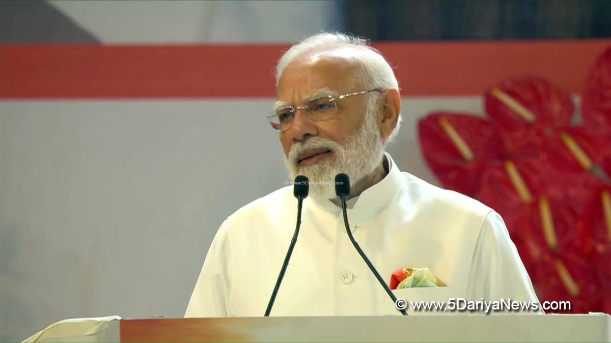 Narendra Modi, Modi, BJP, Bharatiya Janata Party, Prime Minister of India, Prime Minister, Narendra Damodardas Modi, Vande Mataram