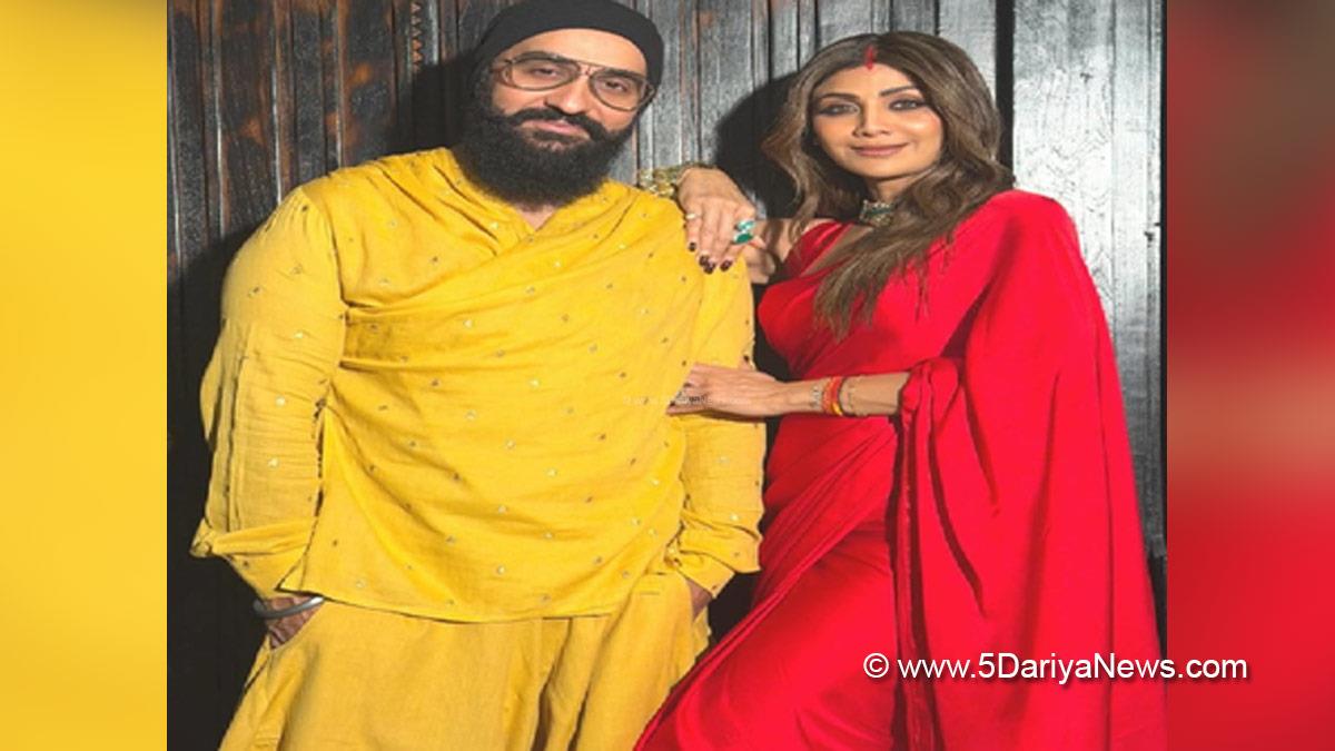 Shilpa Shetty, Bollywood, Entertainment, Mumbai, Actor, Cinema, Hindi Films, Movie, Mumbai News, Raj Kundra