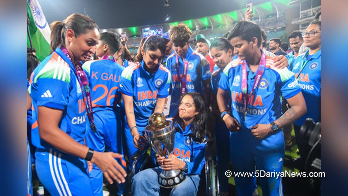 Sports news, Cricket, Cricketer, Player, Pratika Rawal, Womens ODI World Cup, Womens ODI World Cup 2025, ICC Womens ODI World Cup, ICC Womens ODI World Cup 2025