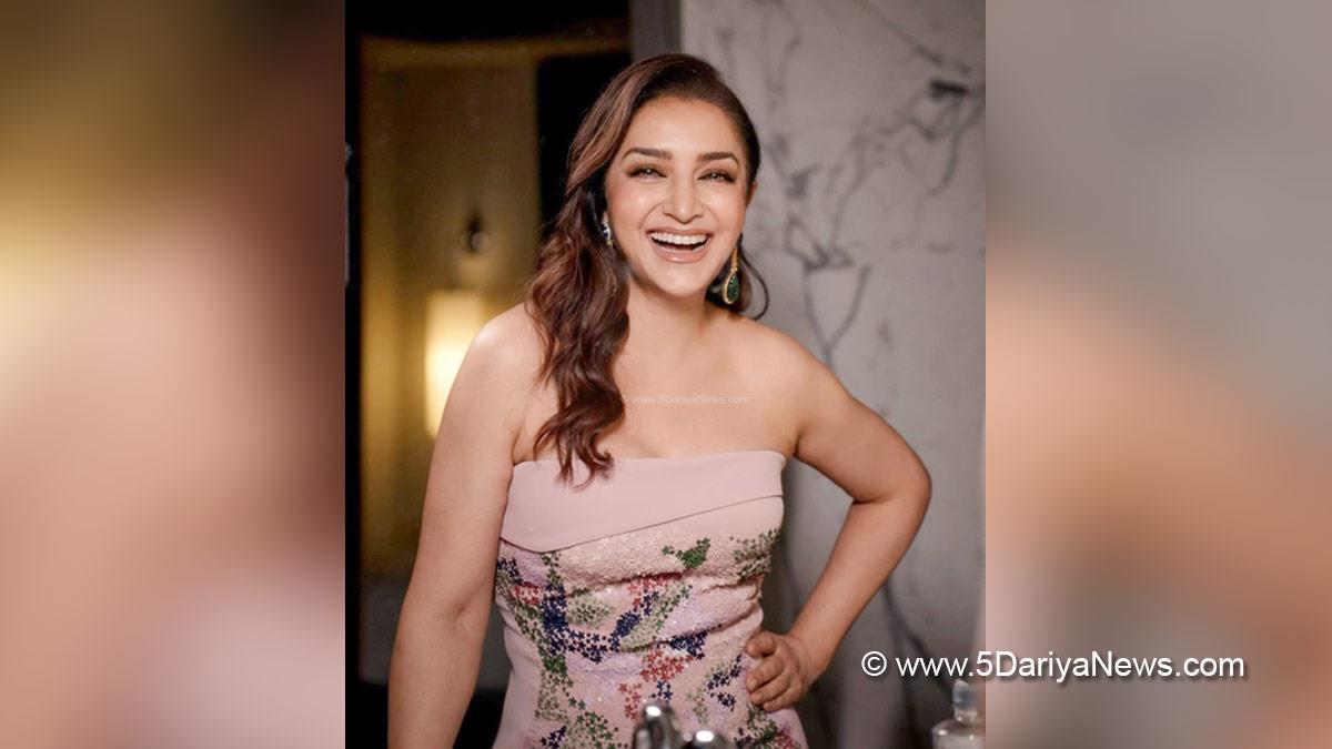 Bollywood, Entertainment, Mumbai, Actress, Cinema, Hindi Films, Movie, Mumbai News, Heroine, Tisca Chopra
