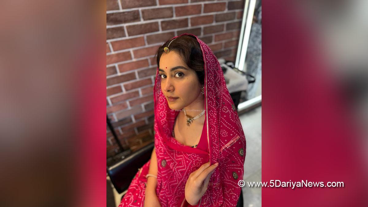 Raashii Khanna, Raashi Khanna, Bollywood, Entertainment, Mumbai, Actress, Cinema, Hindi Films, Movie, Mumbai News, Heroine