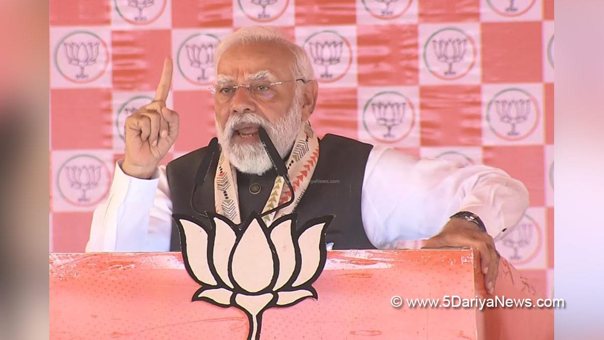 Narendra Modi, Modi, BJP, Bharatiya Janata Party, Prime Minister of India, Prime Minister, Narendra Damodardas Modi