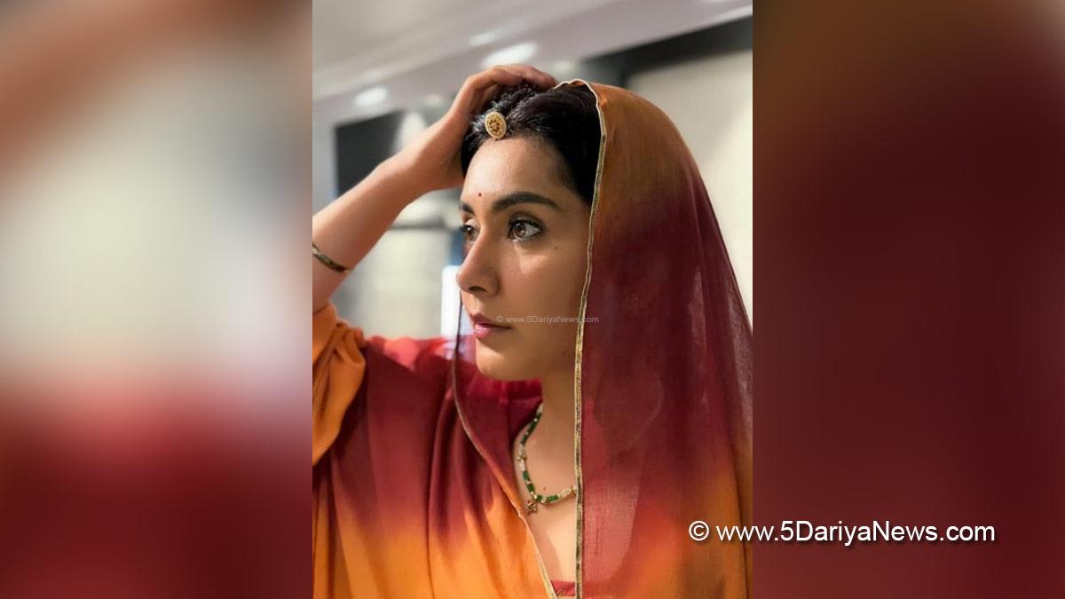 Raashii Khanna, Raashi Khanna, Bollywood, Entertainment, Mumbai, Actress, Cinema, Hindi Films, Movie, Mumbai News, Heroine