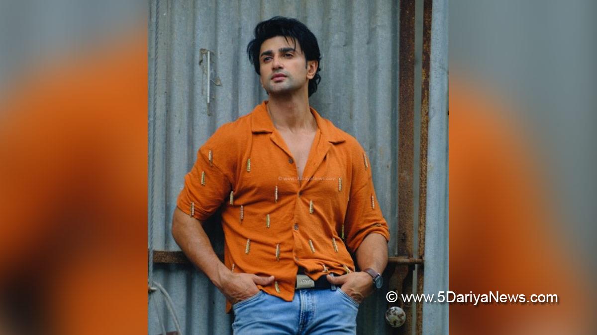 TV, Television, Entertainment, Mumbai, Actor, Actress, Mumbai News, Nishant Singh Malkani