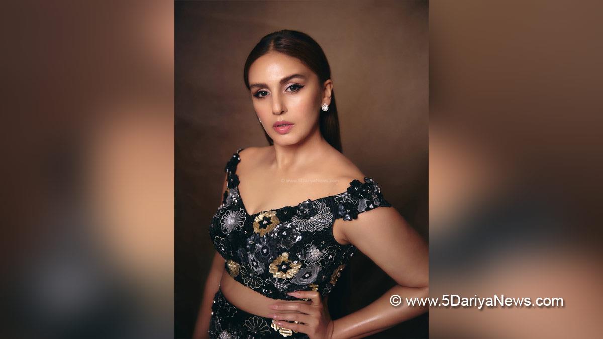 Huma Qureshi, Bollywood, Entertainment, Mumbai, Actress, Cinema, Hindi Films, Movie, Mumbai News, Heroine